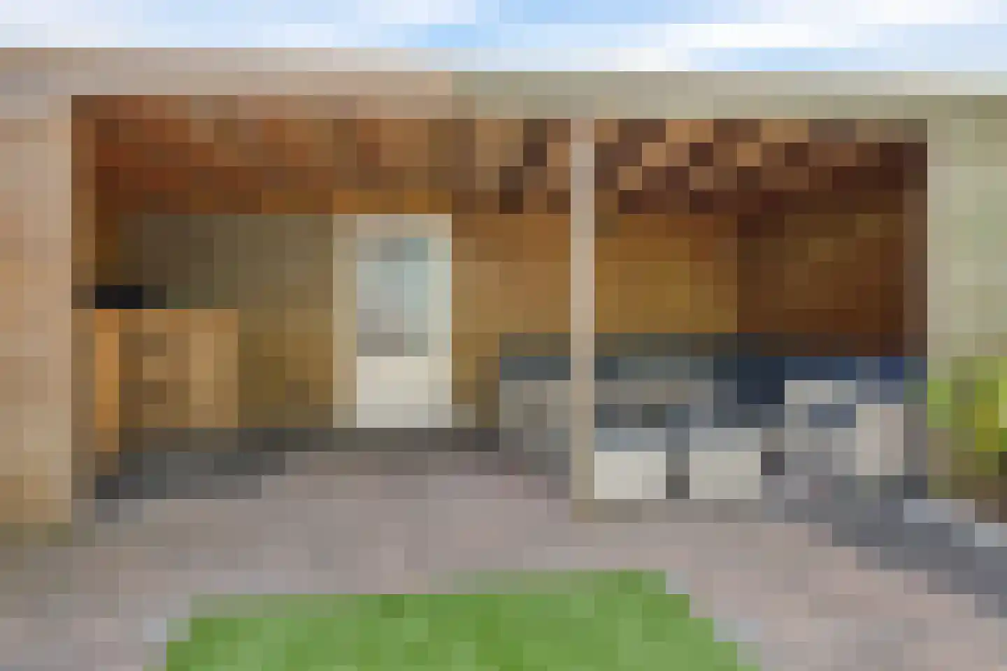 Bingerdenallee 200 Duiven thumbnail 34