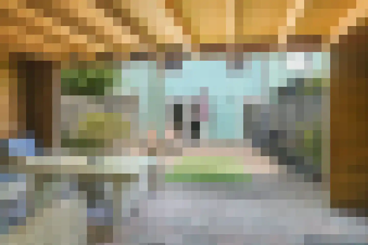 Bingerdenallee 200 Duiven thumbnail 35