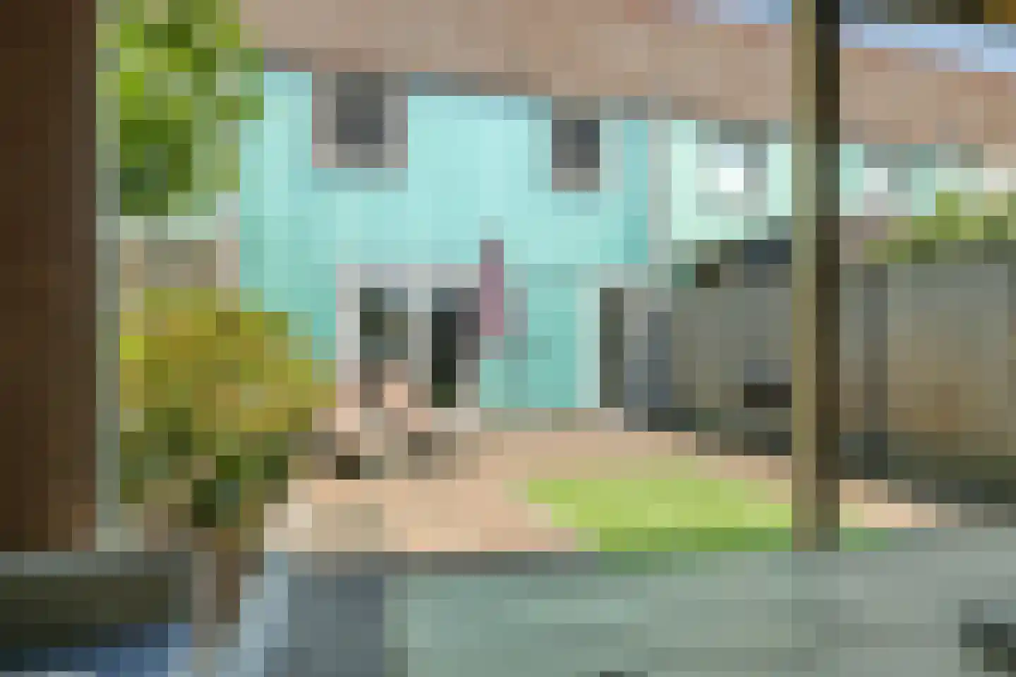 Bingerdenallee 200 Duiven thumbnail 36