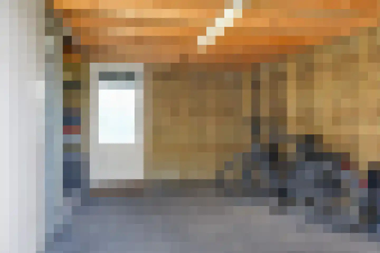 Bingerdenallee 200 Duiven thumbnail 37