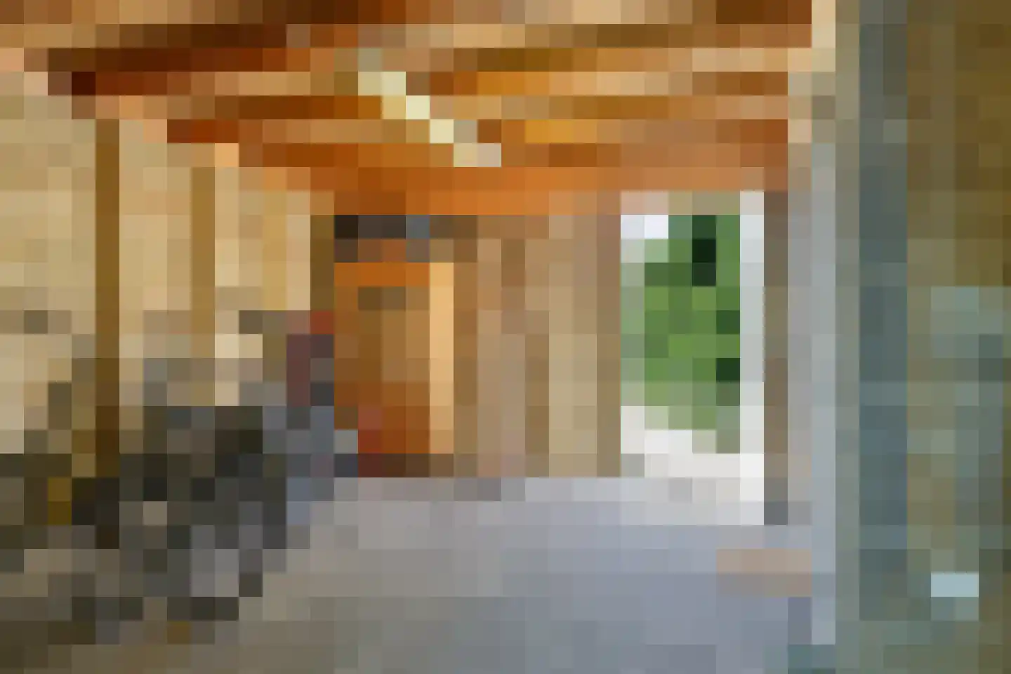 Bingerdenallee 200 Duiven thumbnail 38