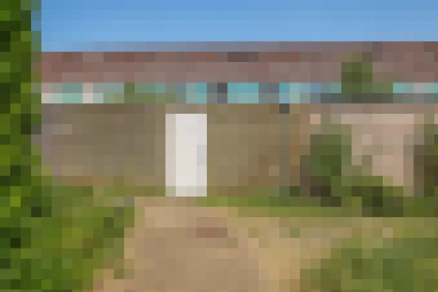 Bingerdenallee 200 Duiven thumbnail 39