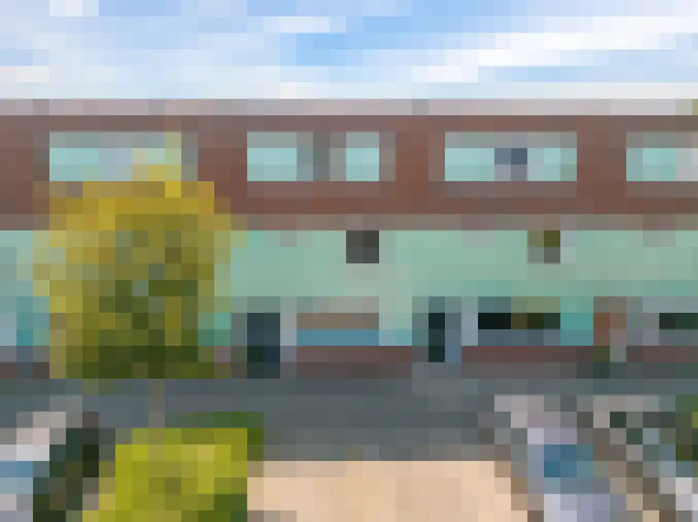 Bingerdenallee 200 Duiven thumbnail 4