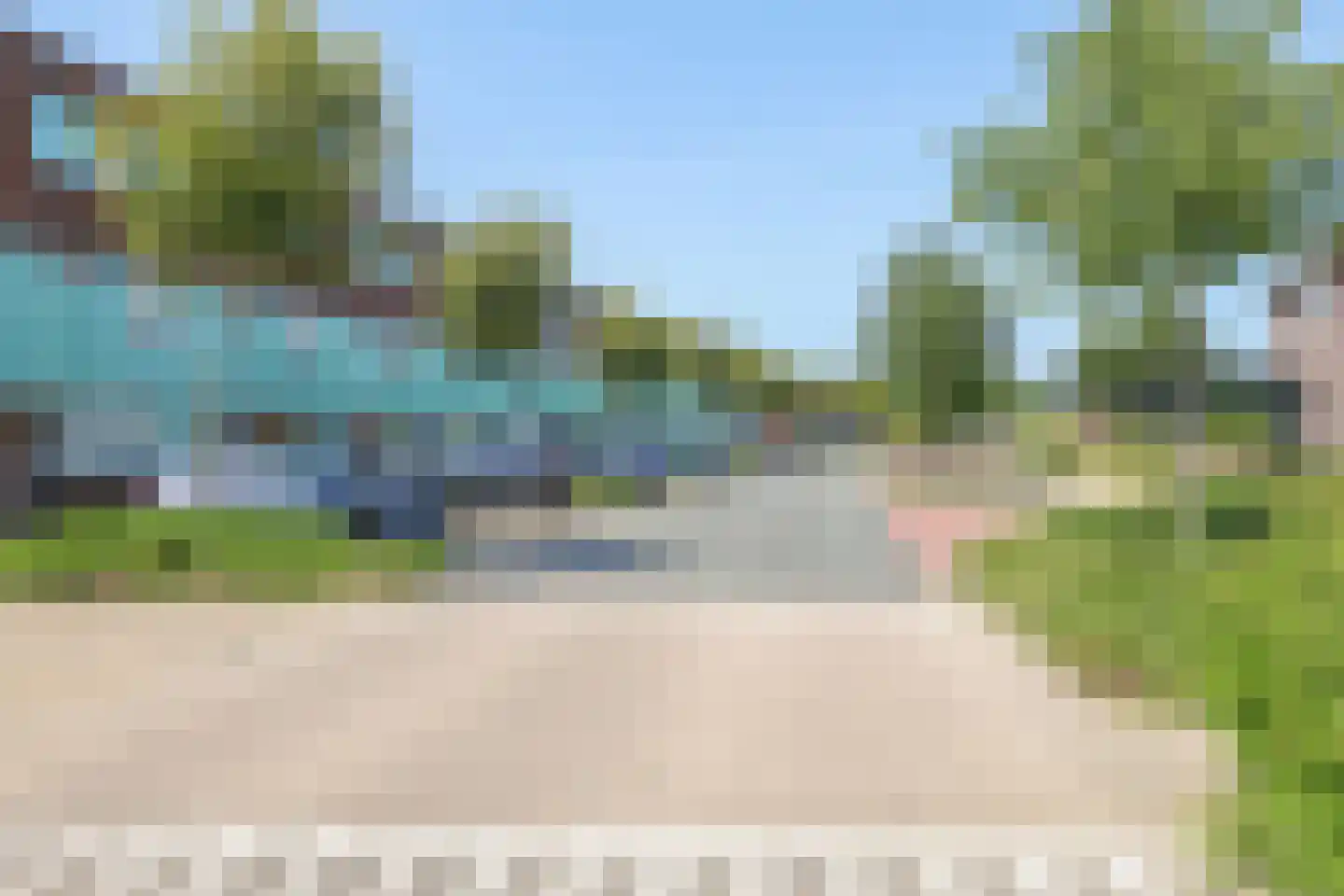 Bingerdenallee 200 Duiven thumbnail 40