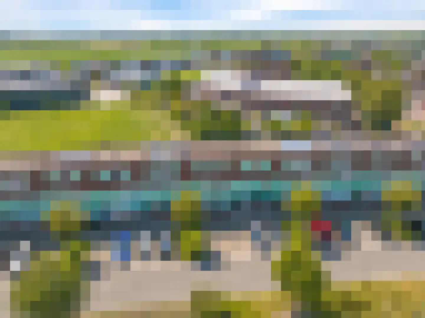 Bingerdenallee 200 Duiven thumbnail 41