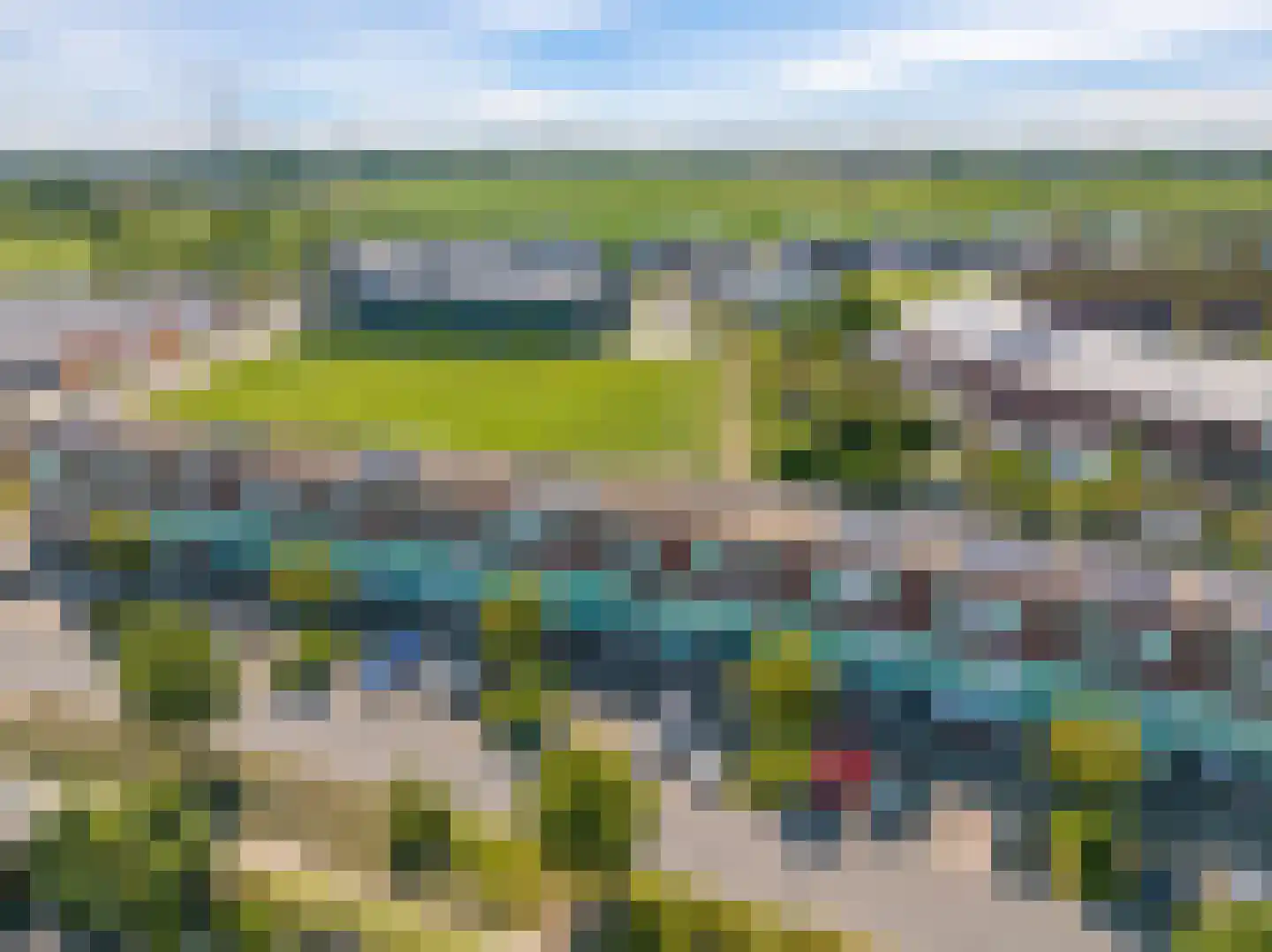 Bingerdenallee 200 Duiven thumbnail 42