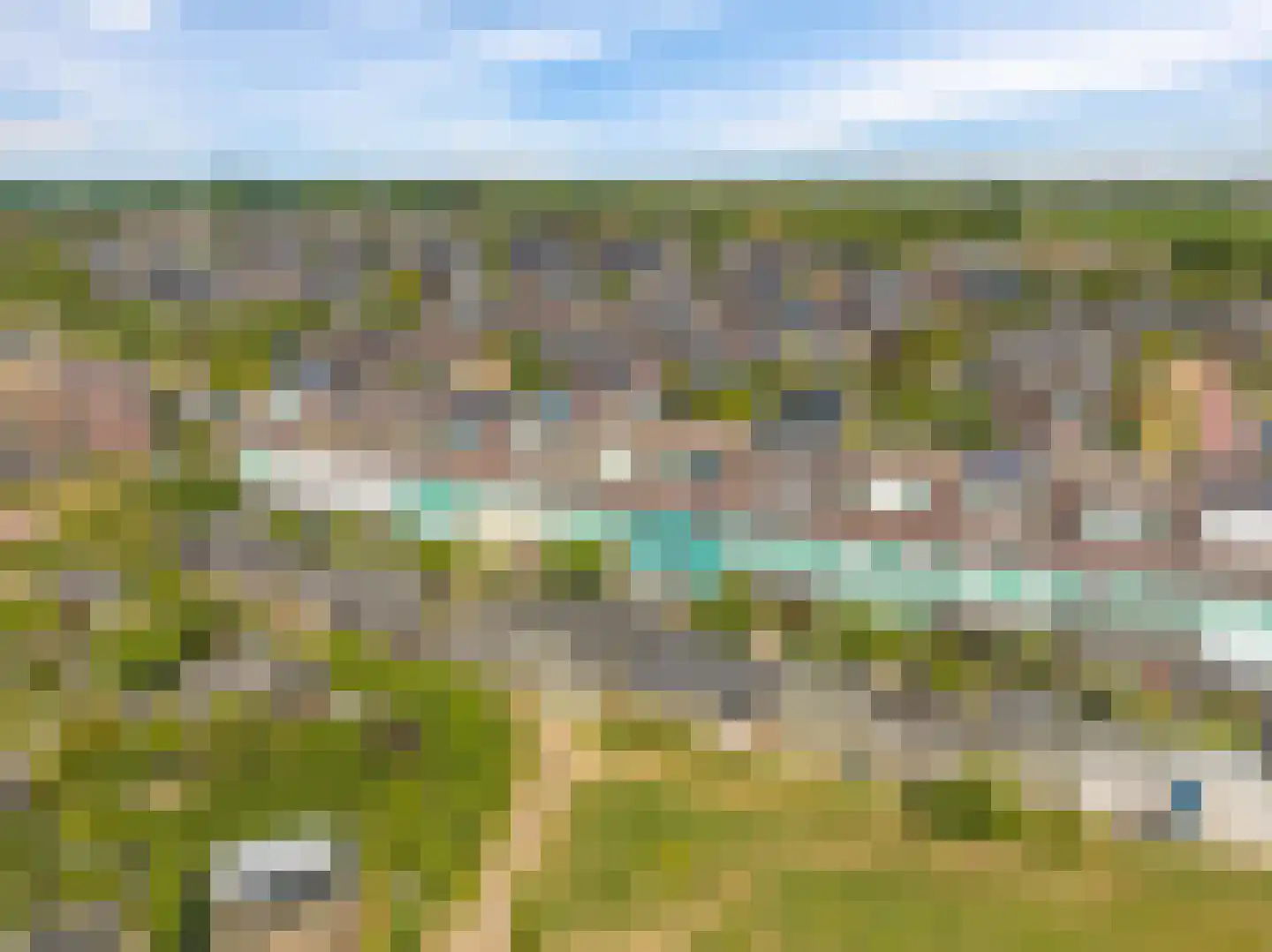 Bingerdenallee 200 Duiven thumbnail 43