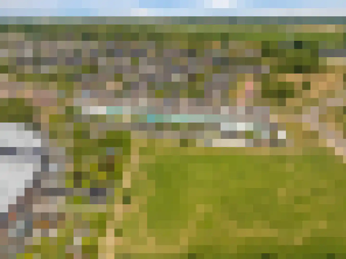 Bingerdenallee 200 Duiven thumbnail 44
