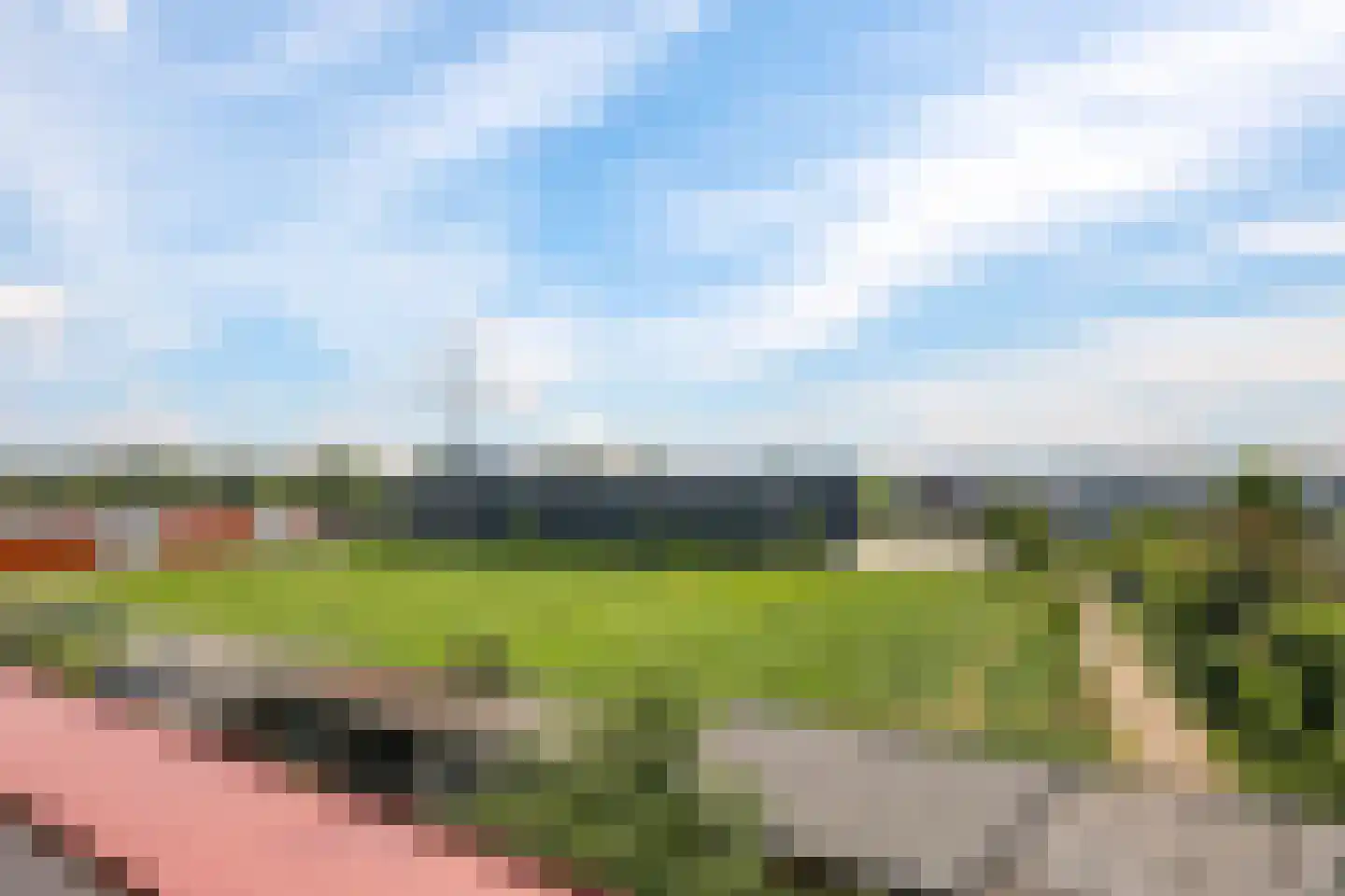 Bingerdenallee 200 Duiven thumbnail 46