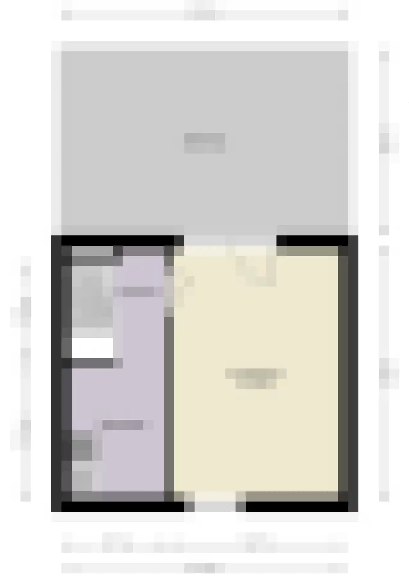 Bingerdenallee 200 Duiven thumbnail 47