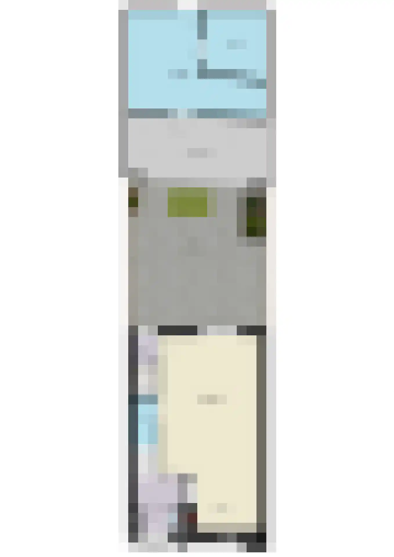 Bingerdenallee 200 Duiven thumbnail 48