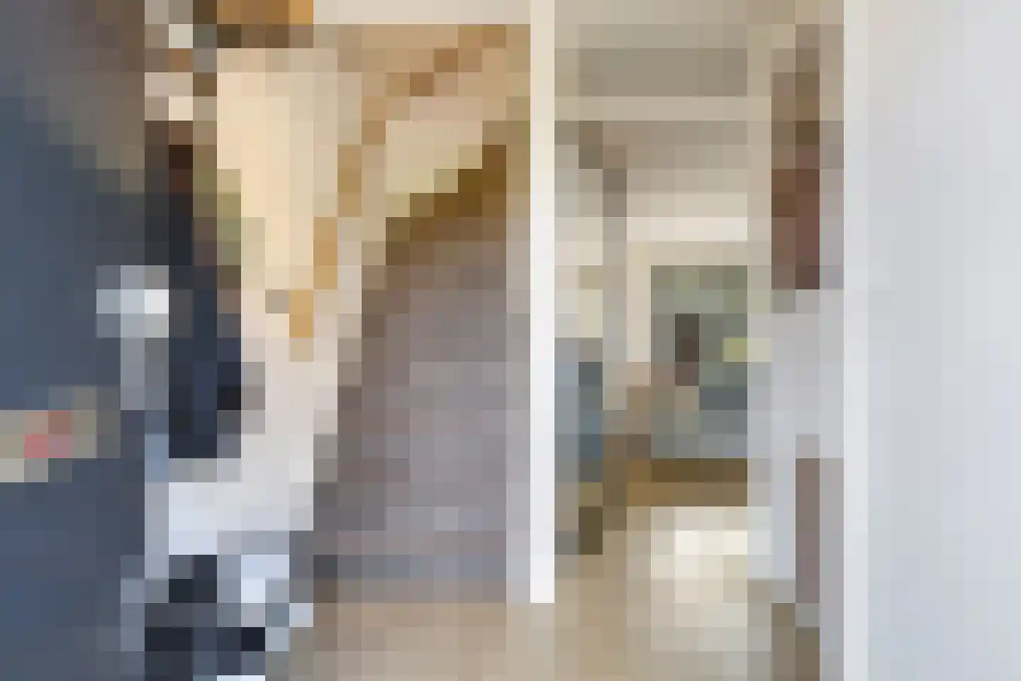 Bingerdenallee 200 Duiven thumbnail 5