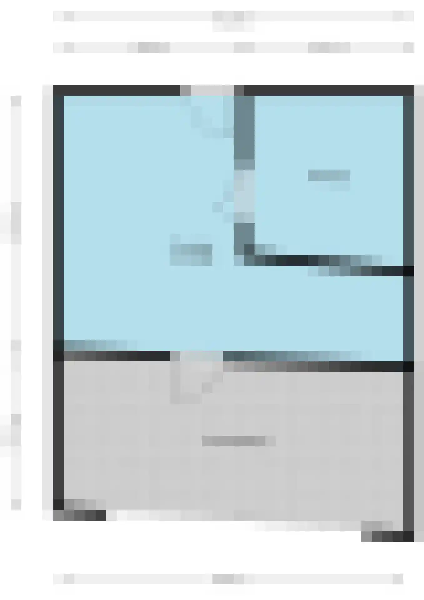 Bingerdenallee 200 Duiven thumbnail 50