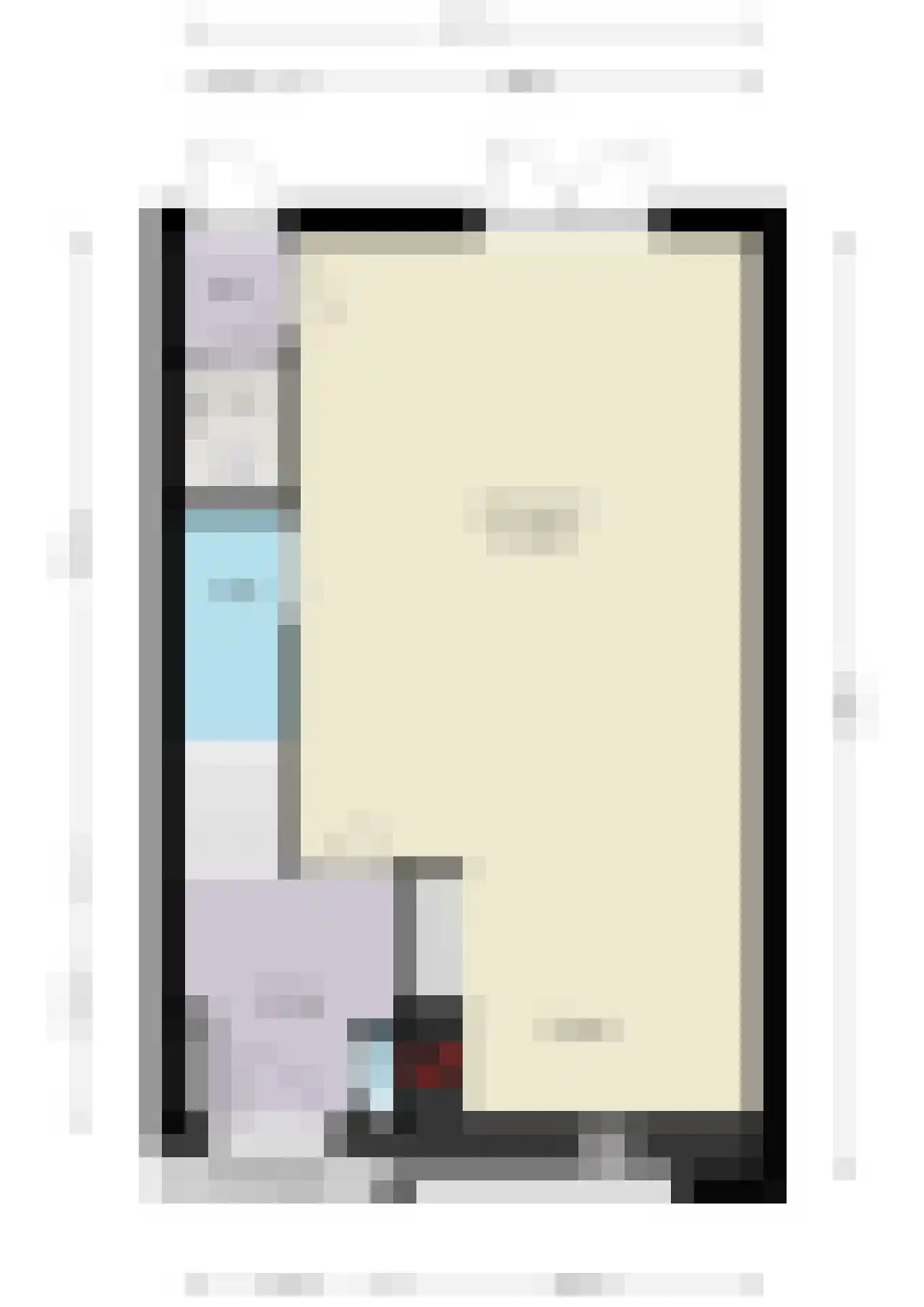 Bingerdenallee 200 Duiven thumbnail 51