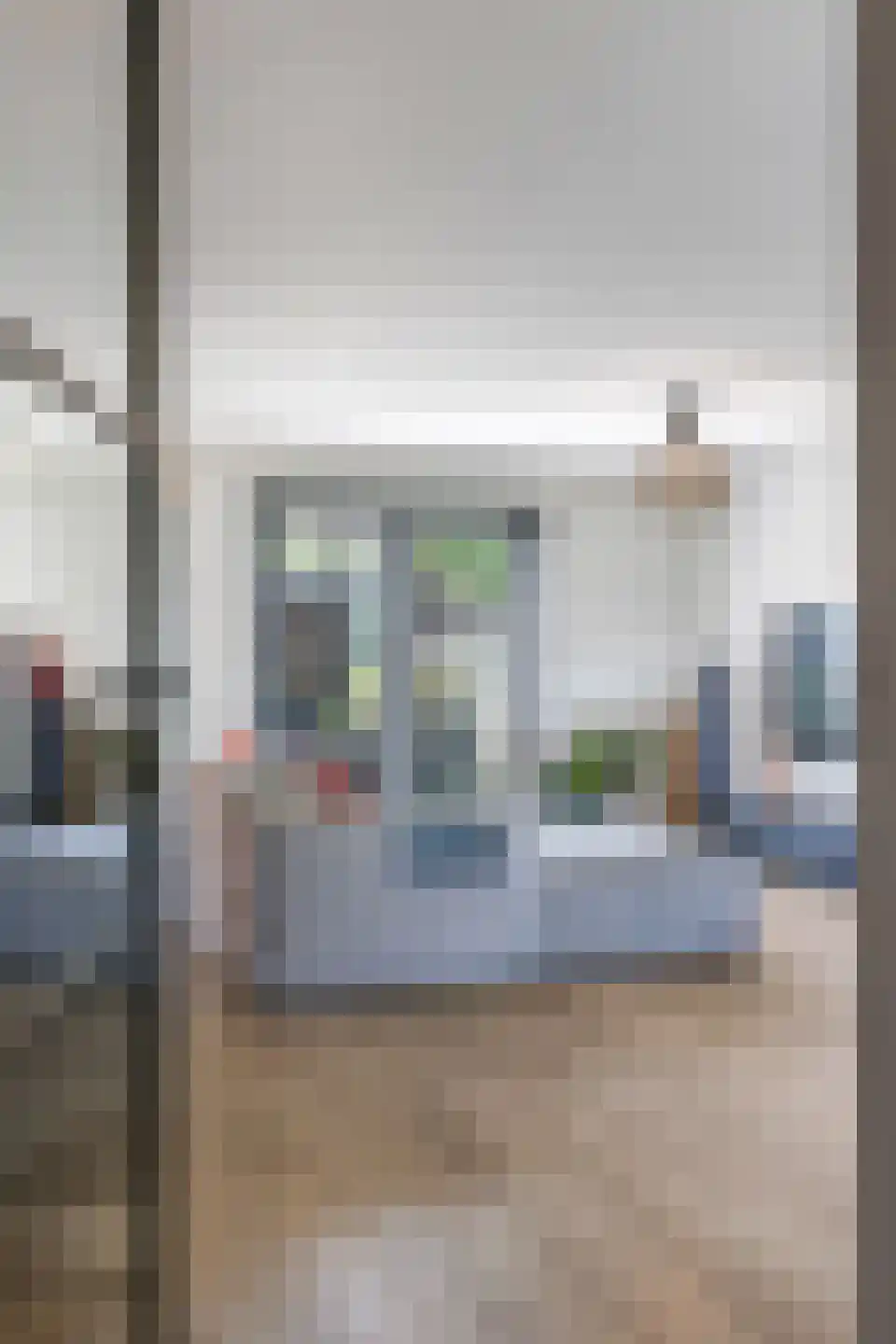 Bingerdenallee 200 Duiven thumbnail 6