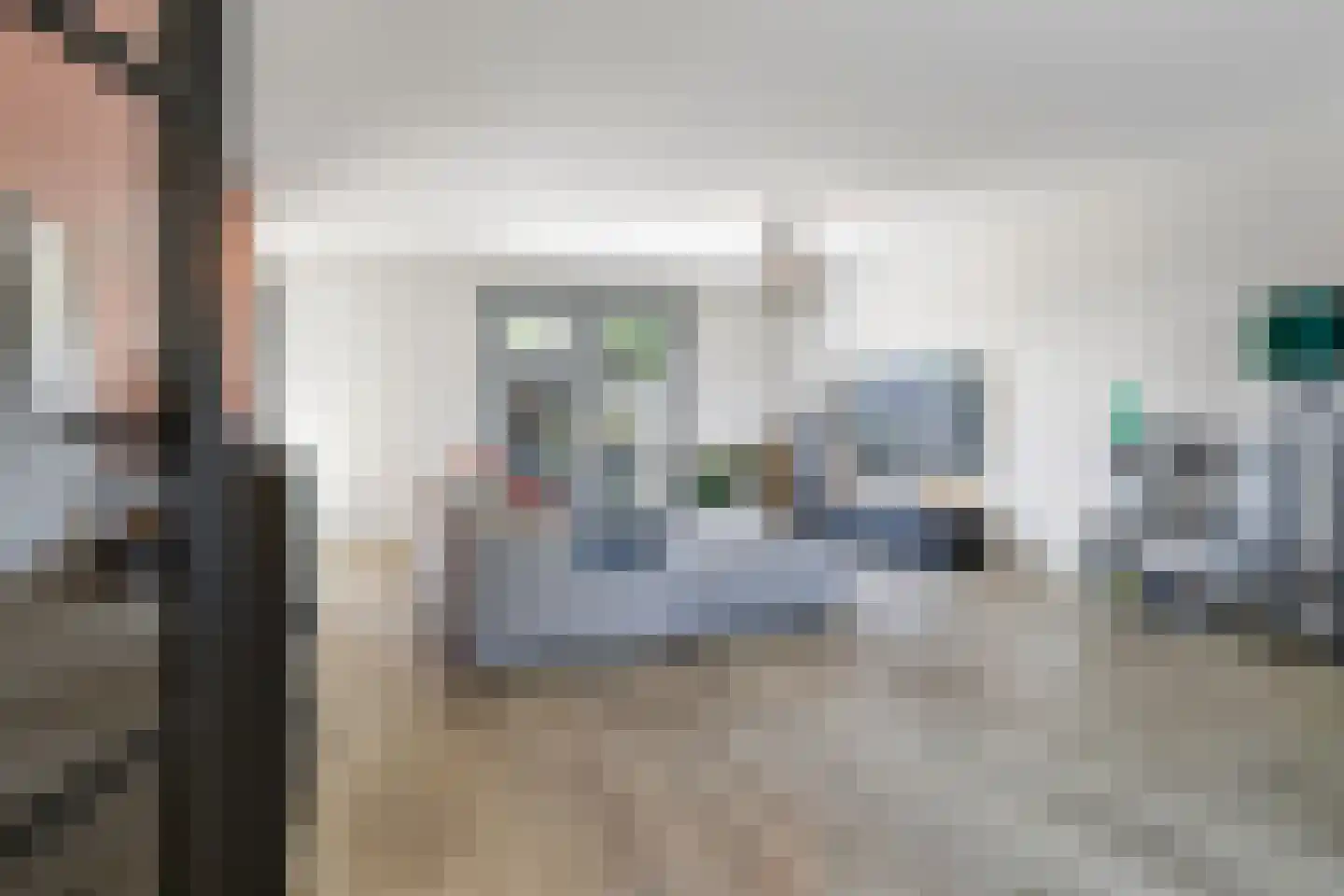 Bingerdenallee 200 Duiven thumbnail 7