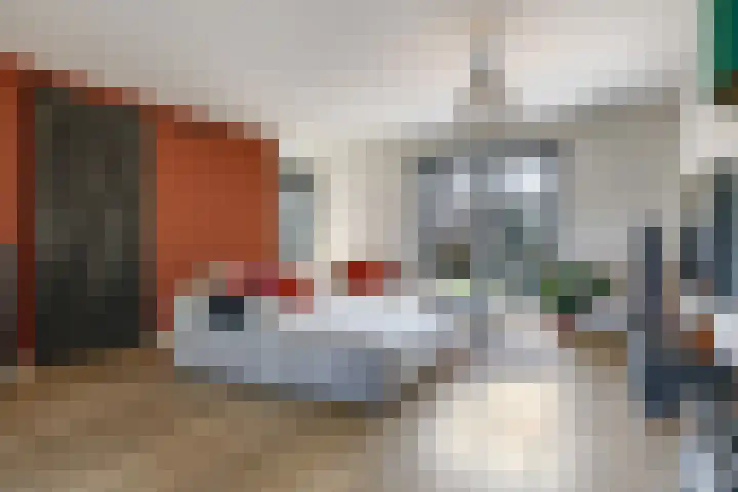 Bingerdenallee 200 Duiven thumbnail 8