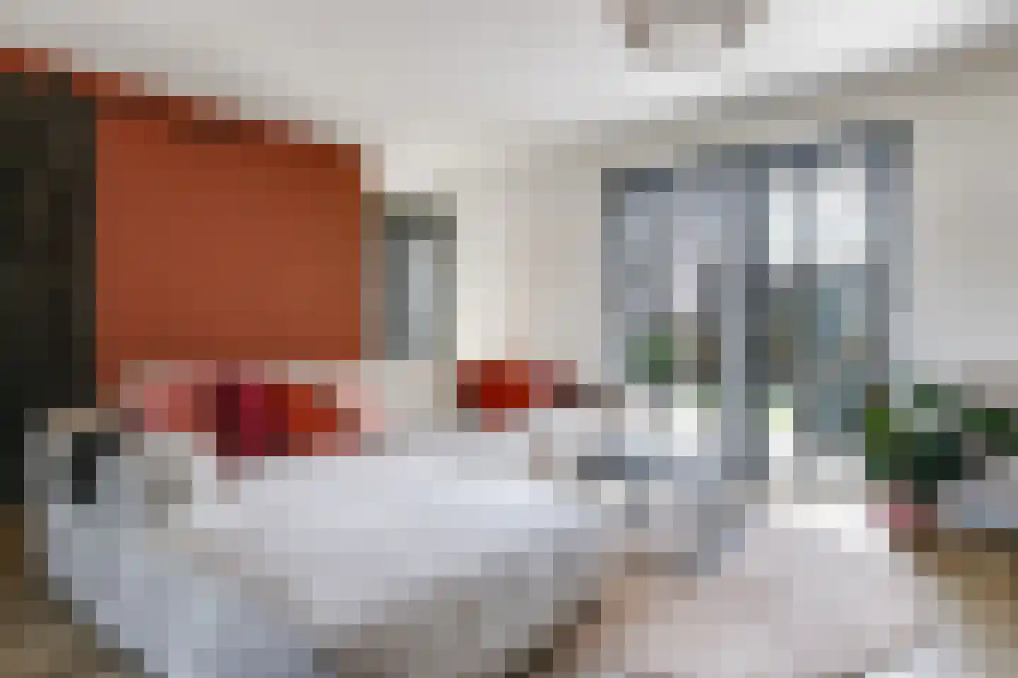 Bingerdenallee 200 Duiven thumbnail 9