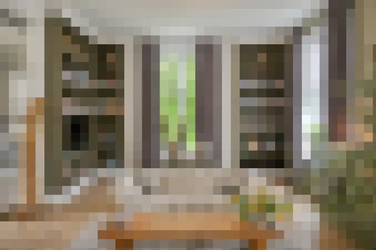 Bingerdenseweg 15 Angerlo thumbnail 10