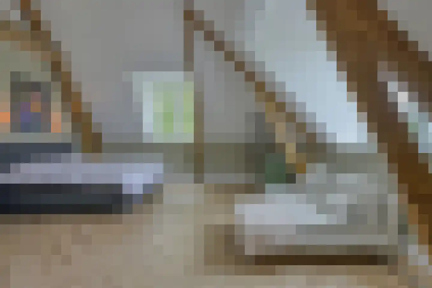 Bingerdenseweg 15 Angerlo thumbnail 16