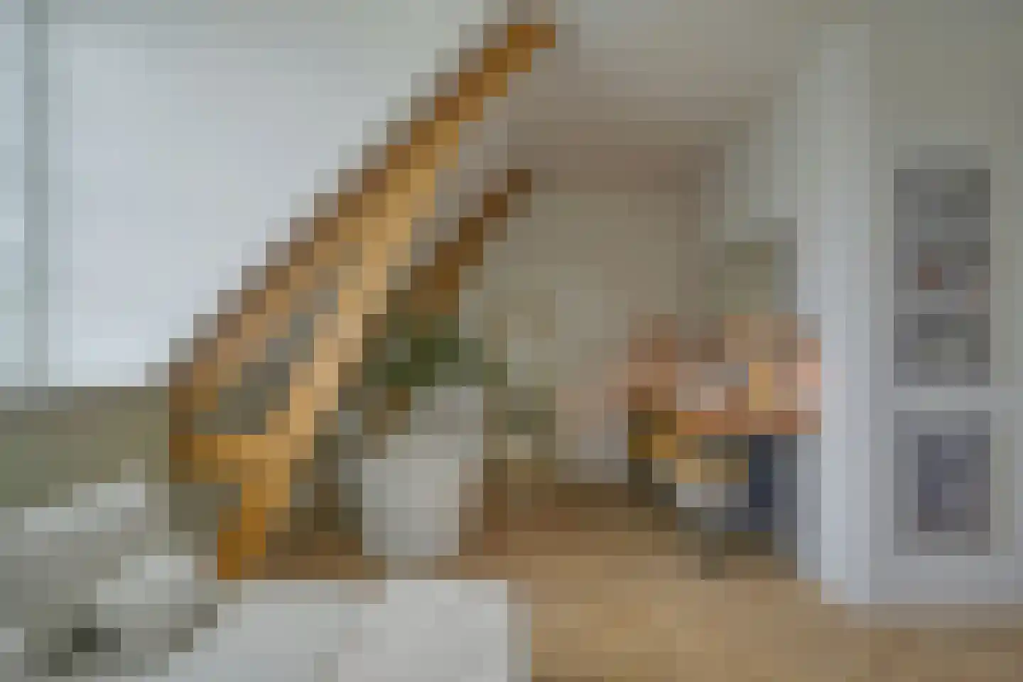 Bingerdenseweg 15 Angerlo thumbnail 18