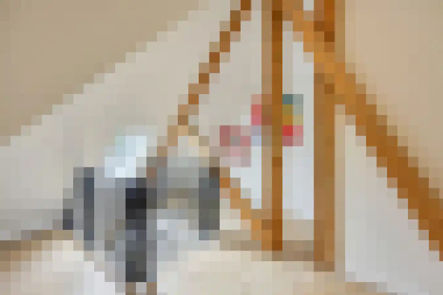Bingerdenseweg 15 Angerlo thumbnail 23