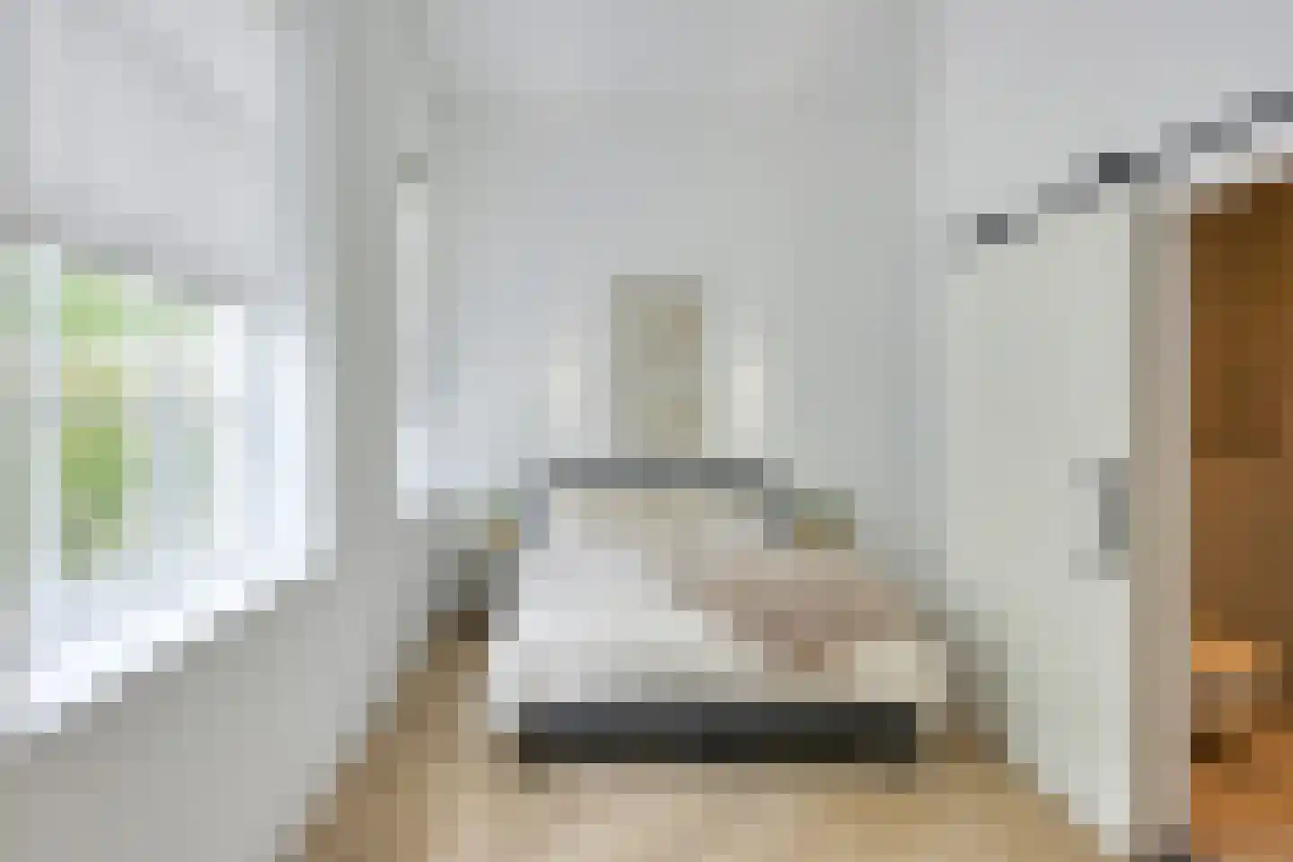 Bingerdenseweg 15 Angerlo thumbnail 26