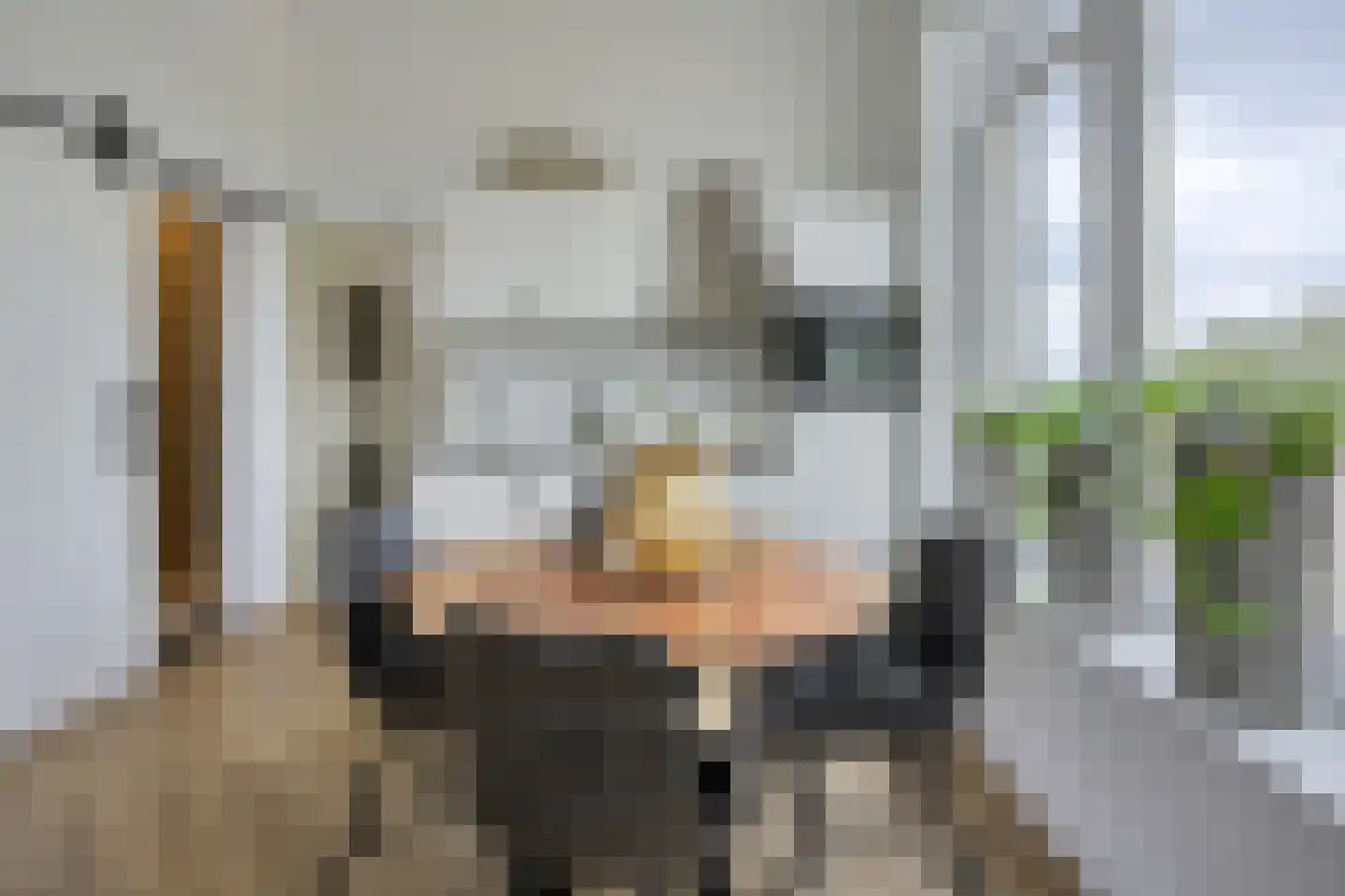 Bingerdenseweg 15 Angerlo thumbnail 30