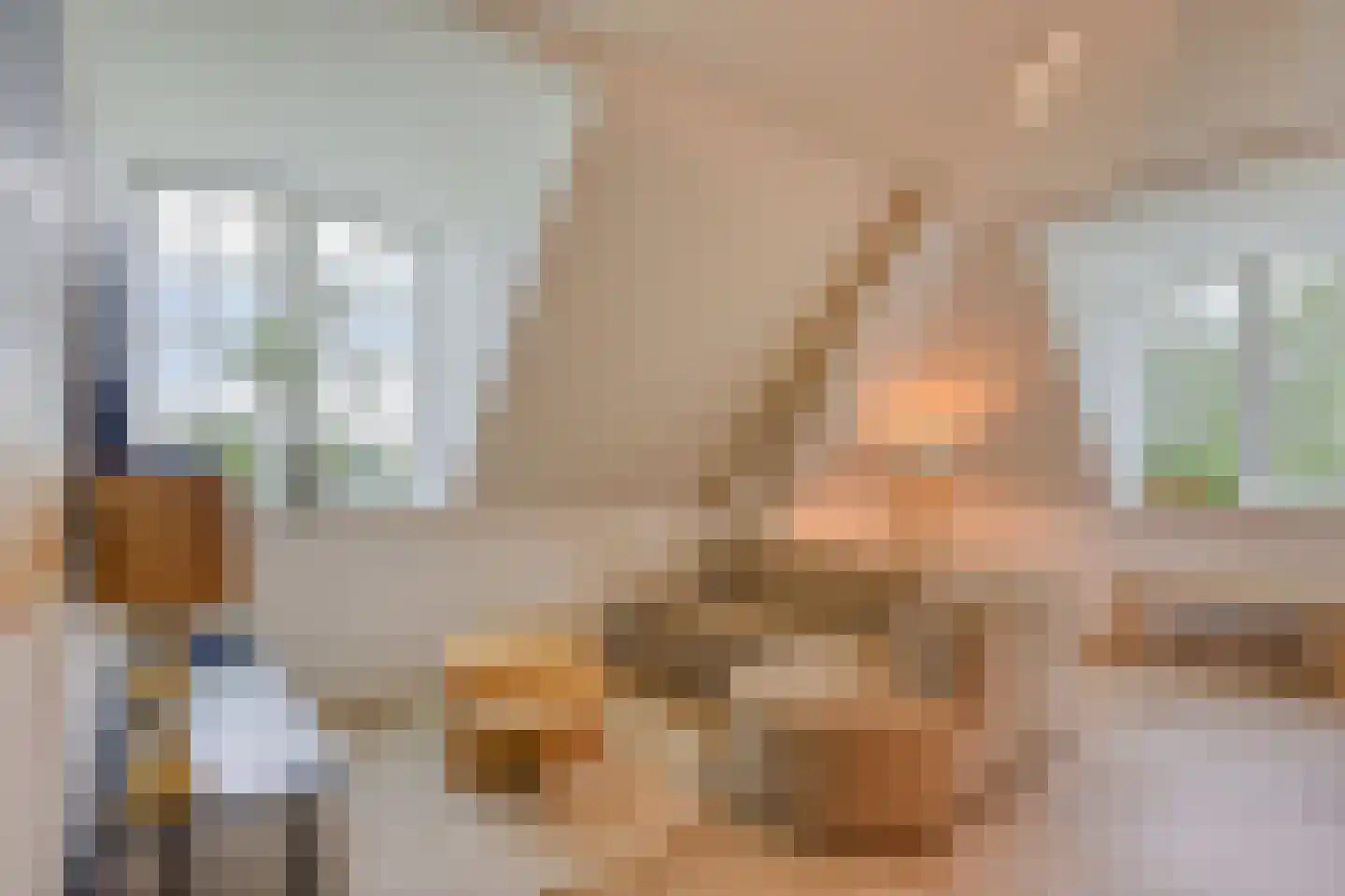 Bingerdenseweg 15 Angerlo thumbnail 33