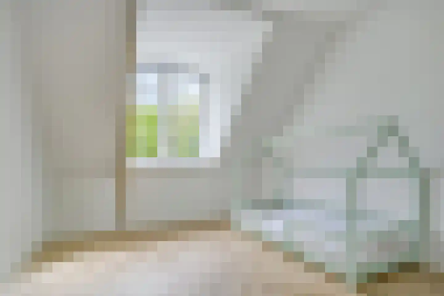 Bingerdenseweg 15 Angerlo thumbnail 37