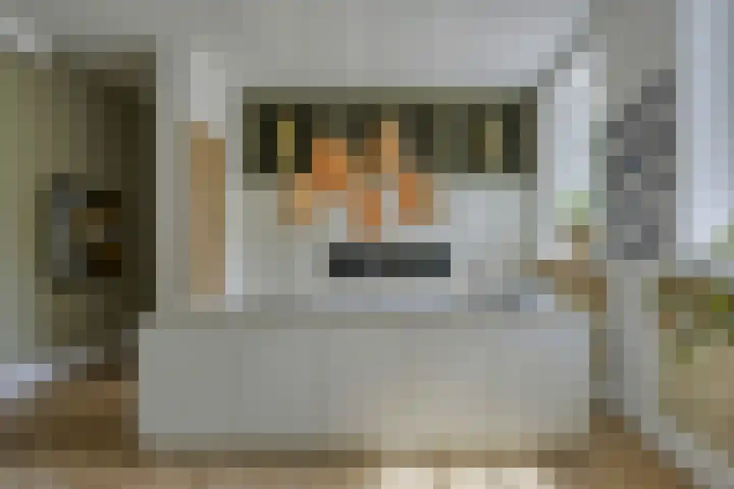 Bingerdenseweg 15 Angerlo thumbnail 4