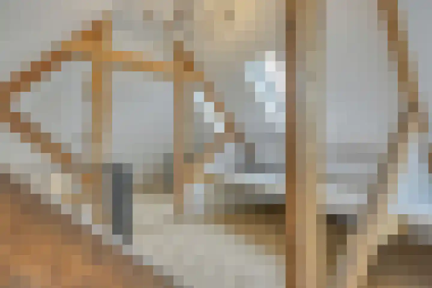 Bingerdenseweg 15 Angerlo thumbnail 43