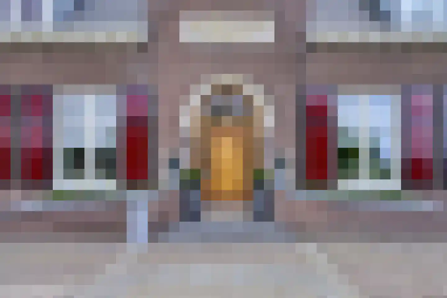 Bingerdenseweg 15 Angerlo thumbnail 44