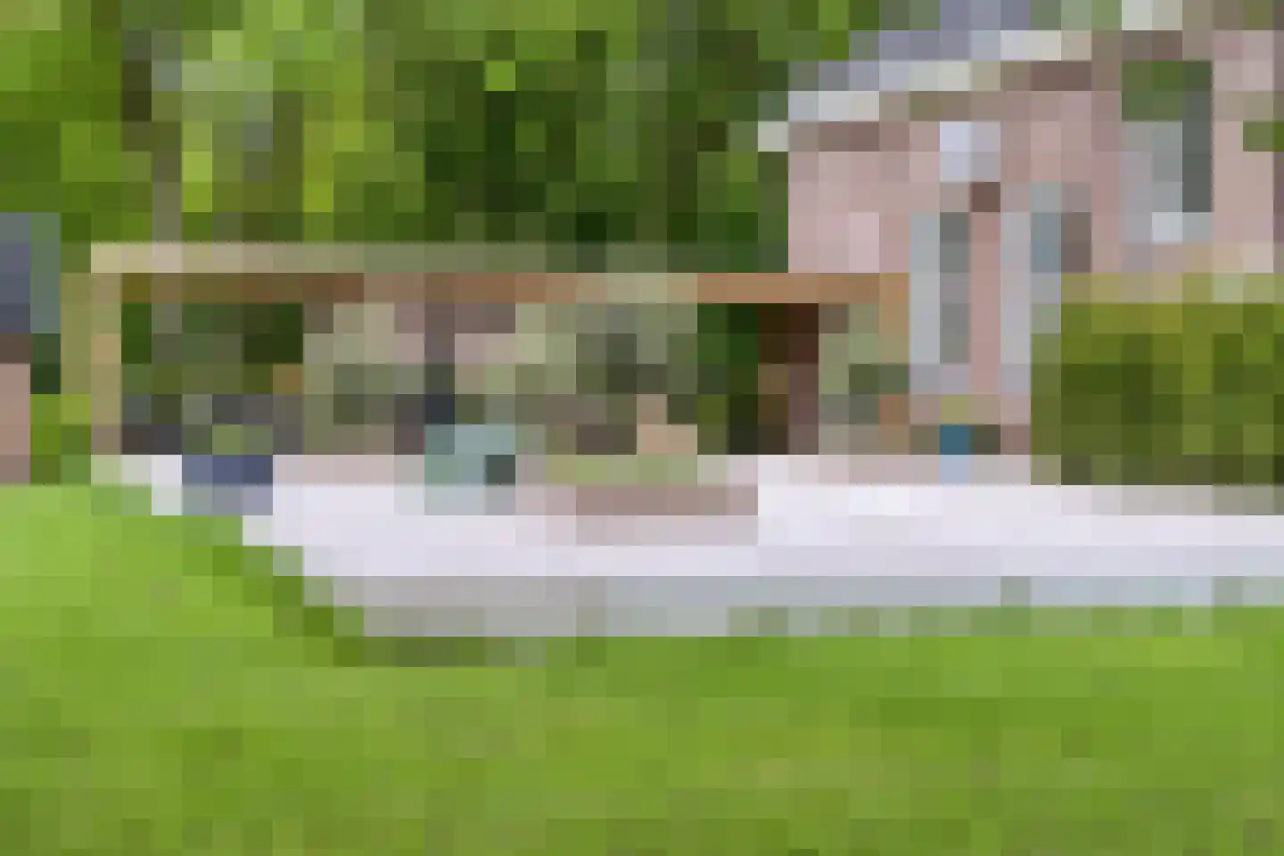 Bingerdenseweg 15 Angerlo thumbnail 47