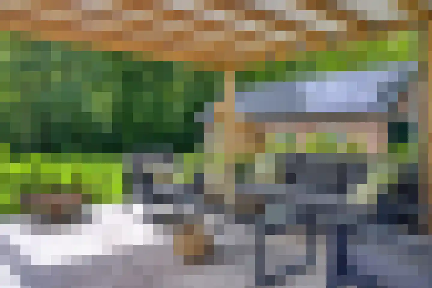 Bingerdenseweg 15 Angerlo thumbnail 48