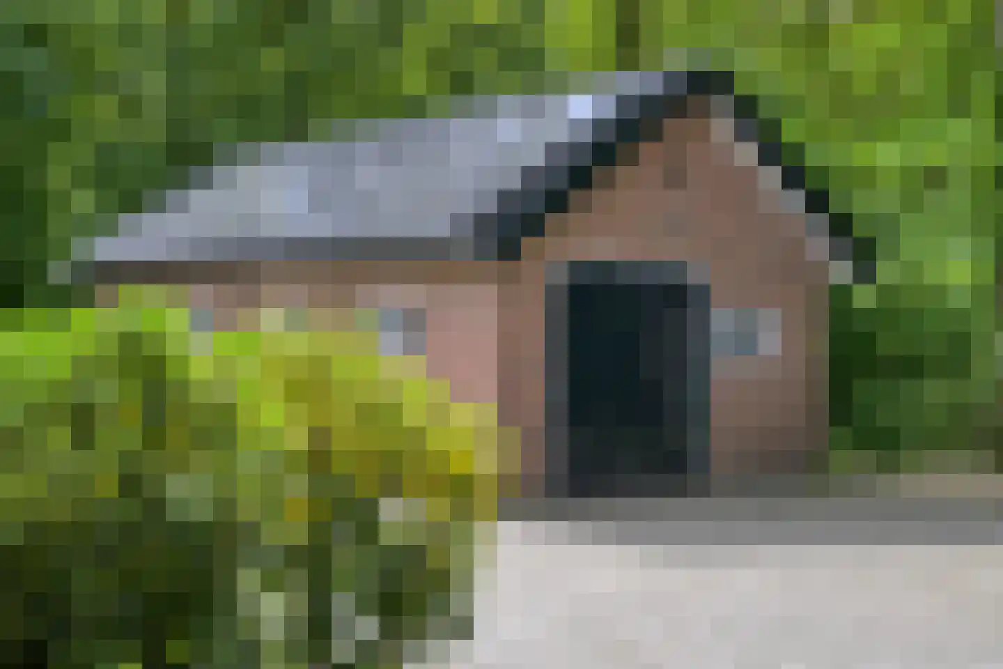 Bingerdenseweg 15 Angerlo thumbnail 50
