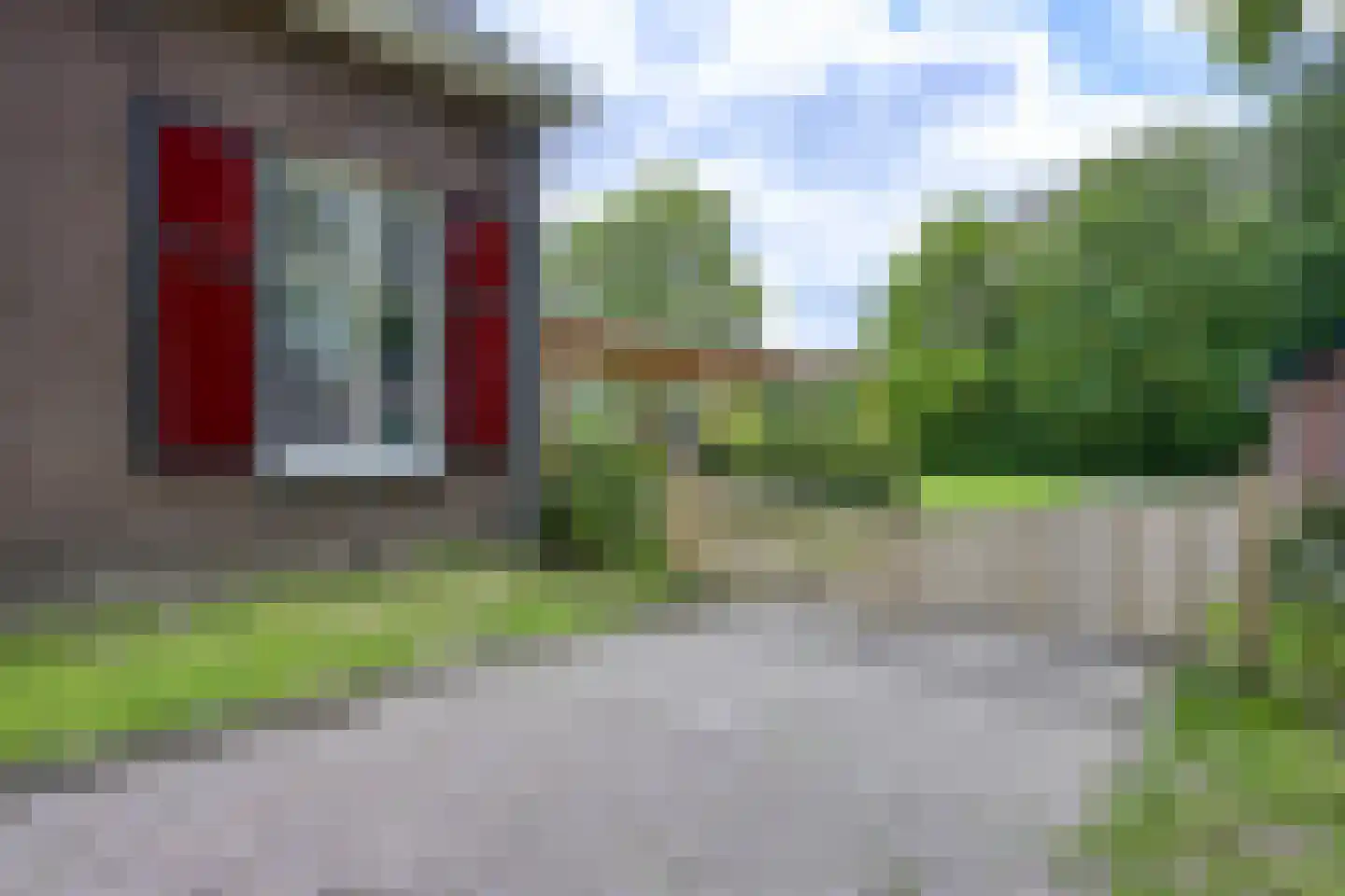Bingerdenseweg 15 Angerlo thumbnail 51
