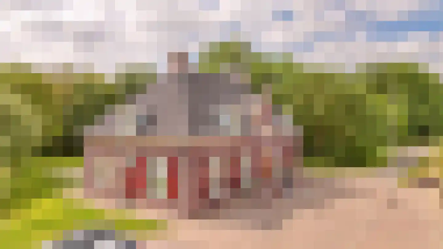 Bingerdenseweg 15 Angerlo thumbnail 52