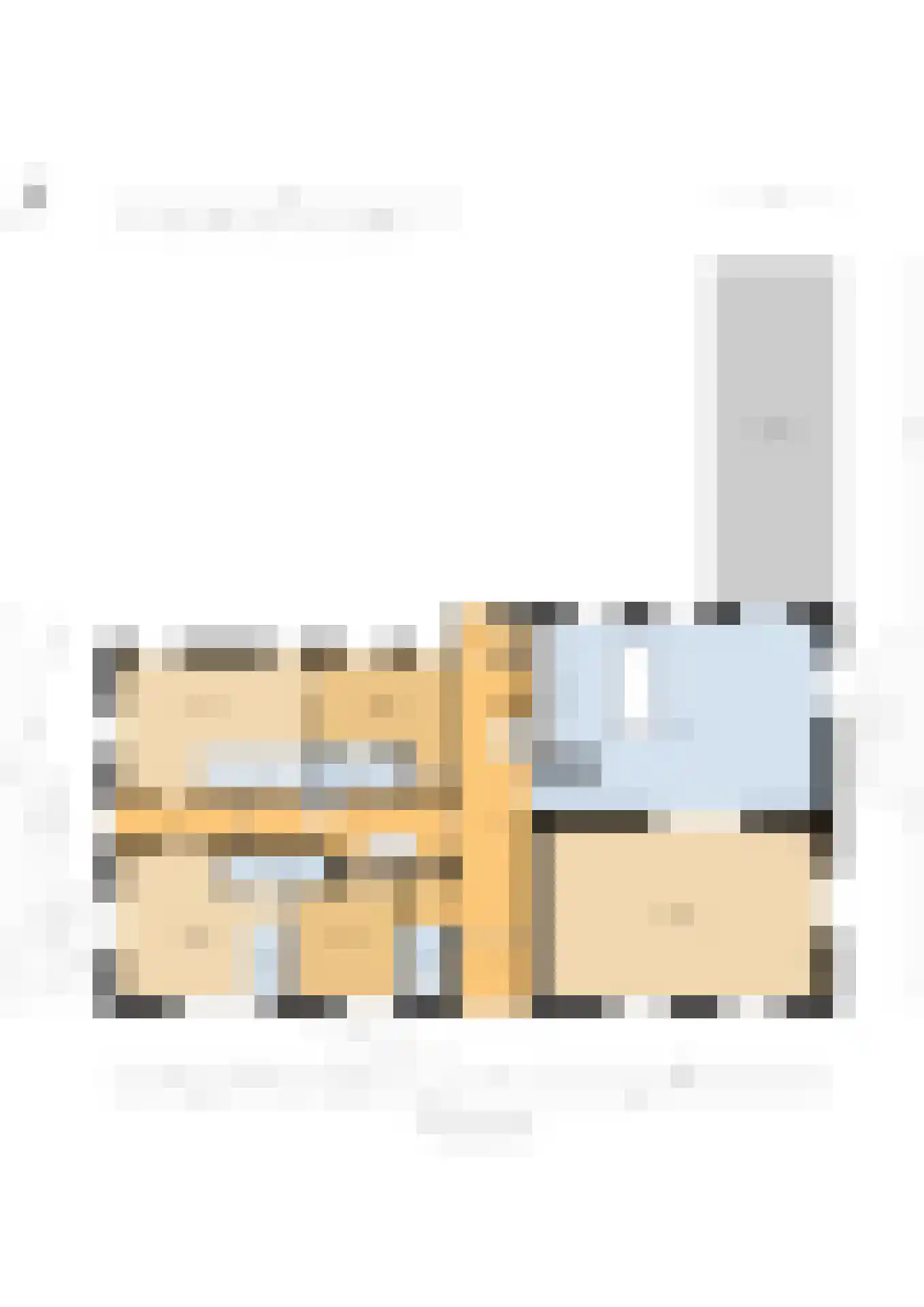 Bingerdenseweg 15 Angerlo thumbnail 55