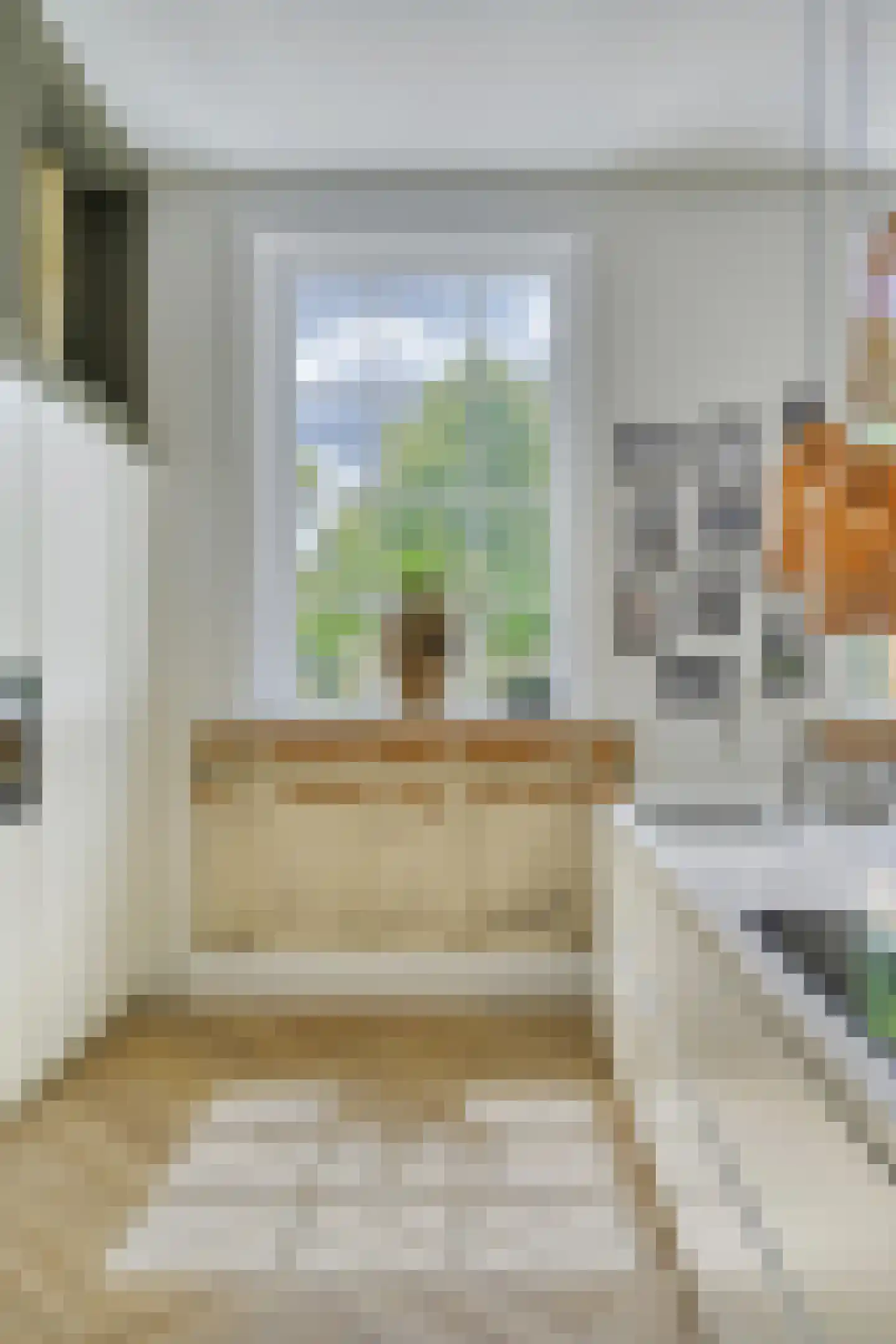 Bingerdenseweg 15 Angerlo thumbnail 6