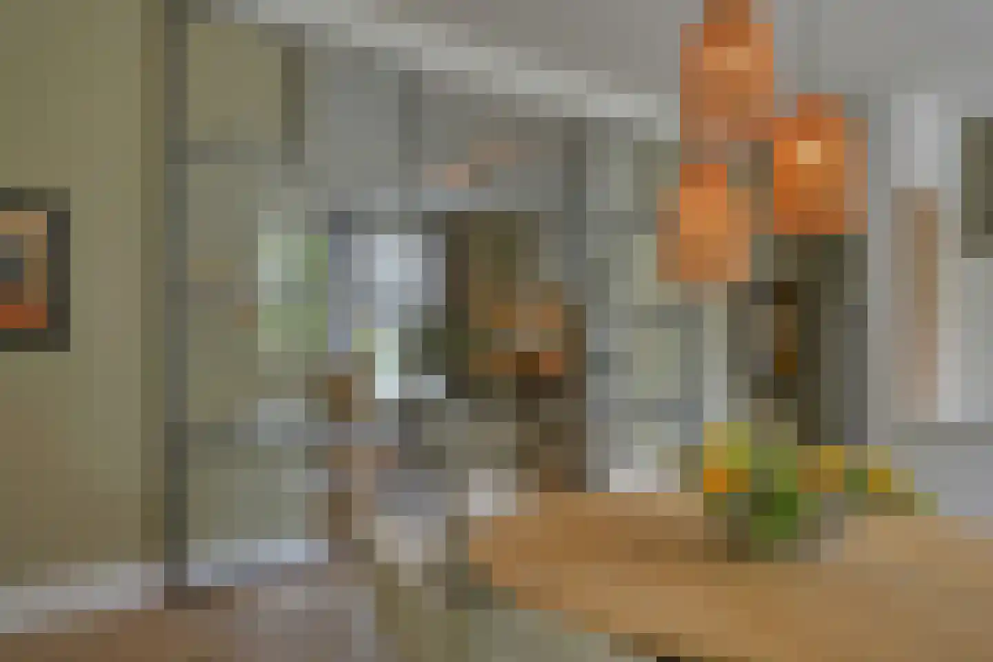 Bingerdenseweg 15 Angerlo thumbnail 7