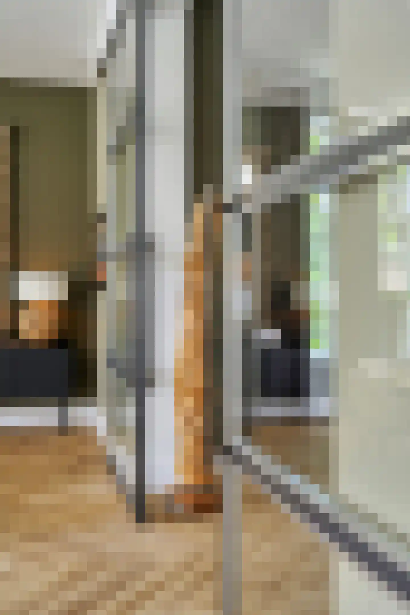 Bingerdenseweg 15 Angerlo thumbnail 8