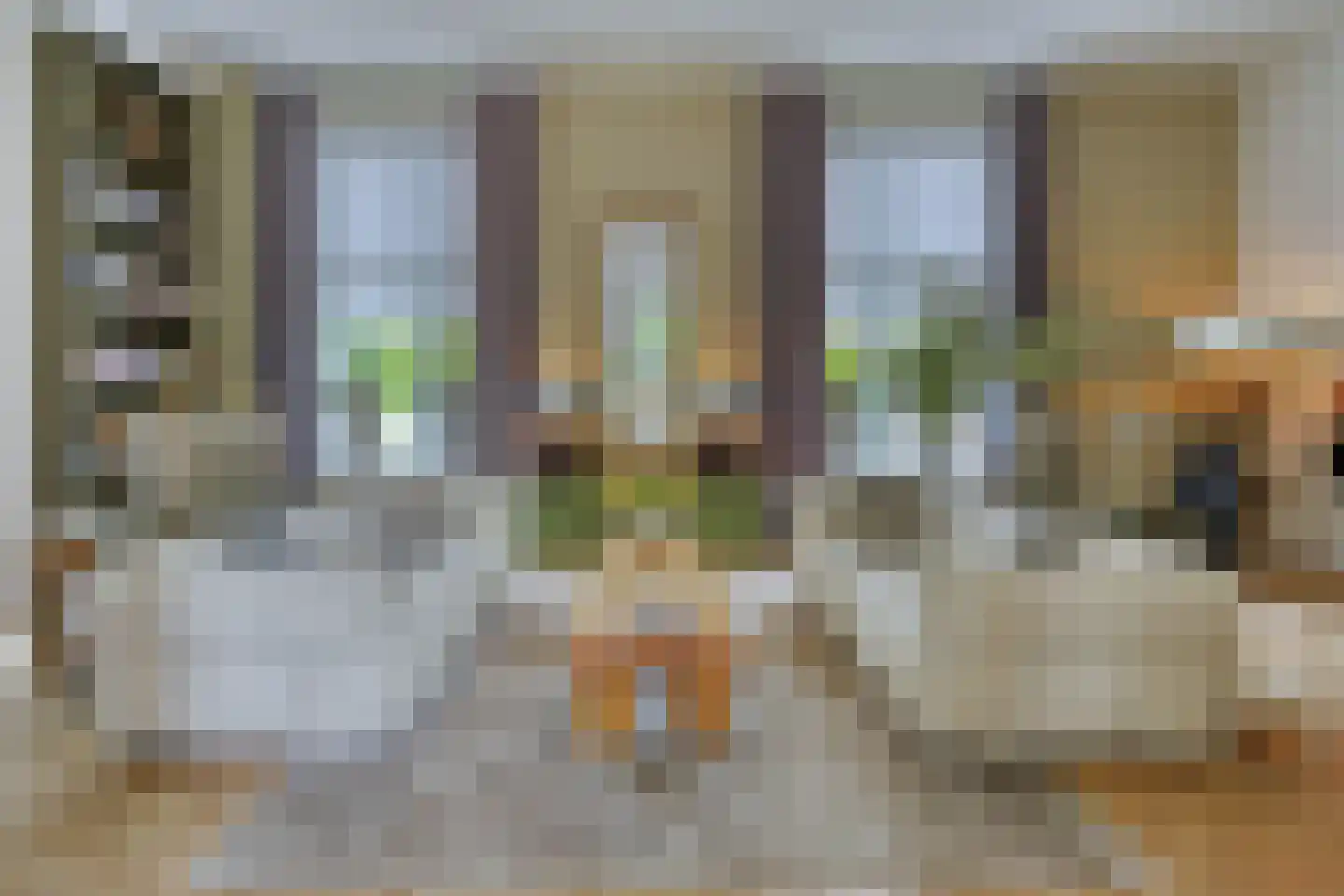 Bingerdenseweg 15 Angerlo thumbnail 9