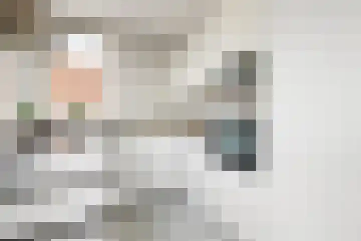 Bingse Boogaard 17 Everdingen thumbnail 13