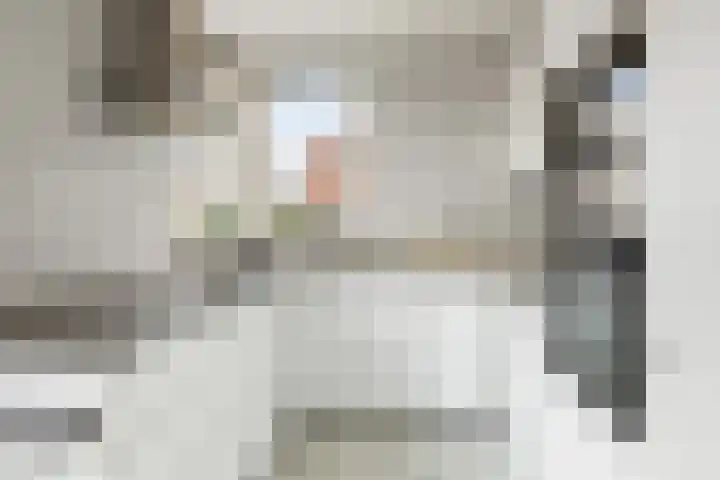 Bingse Boogaard 17 Everdingen thumbnail 14