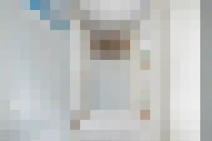 Bingse Boogaard 17 Everdingen thumbnail 17