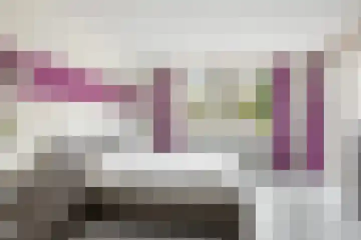 Bingse Boogaard 17 Everdingen thumbnail 19