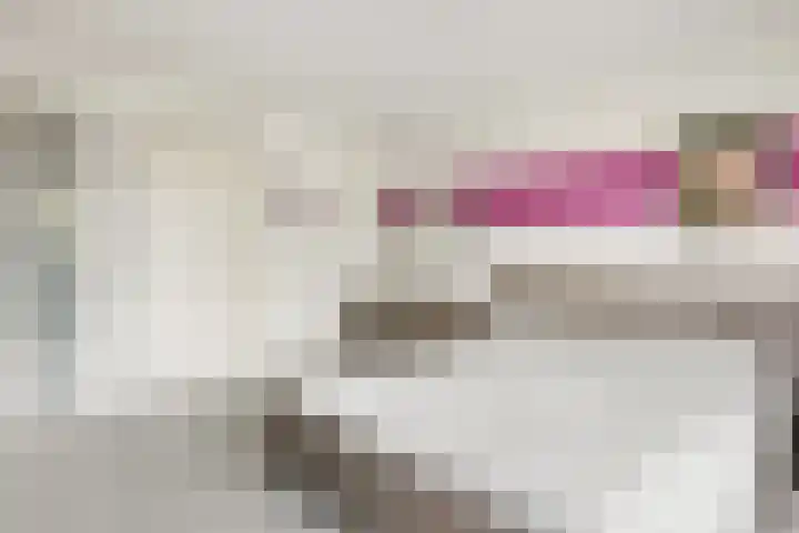 Bingse Boogaard 17 Everdingen thumbnail 20