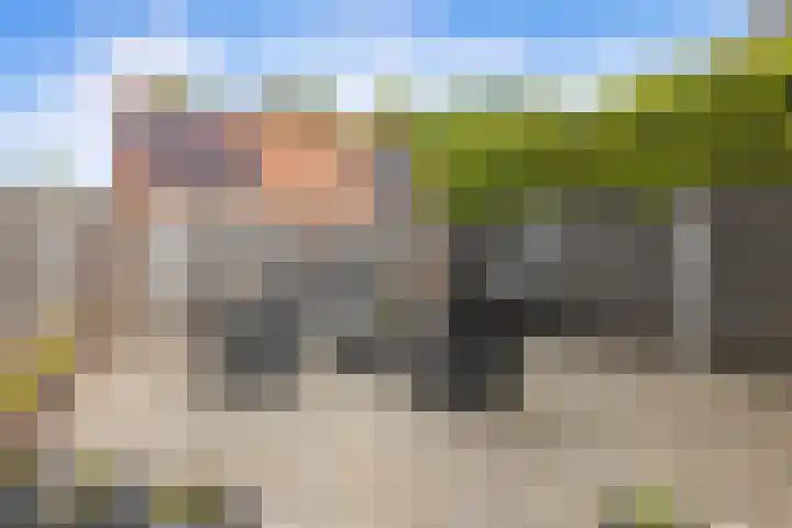 Bingse Boogaard 17 Everdingen thumbnail 32