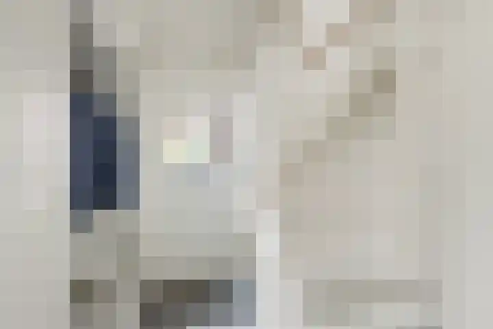 Bingse Boogaard 17 Everdingen thumbnail 37